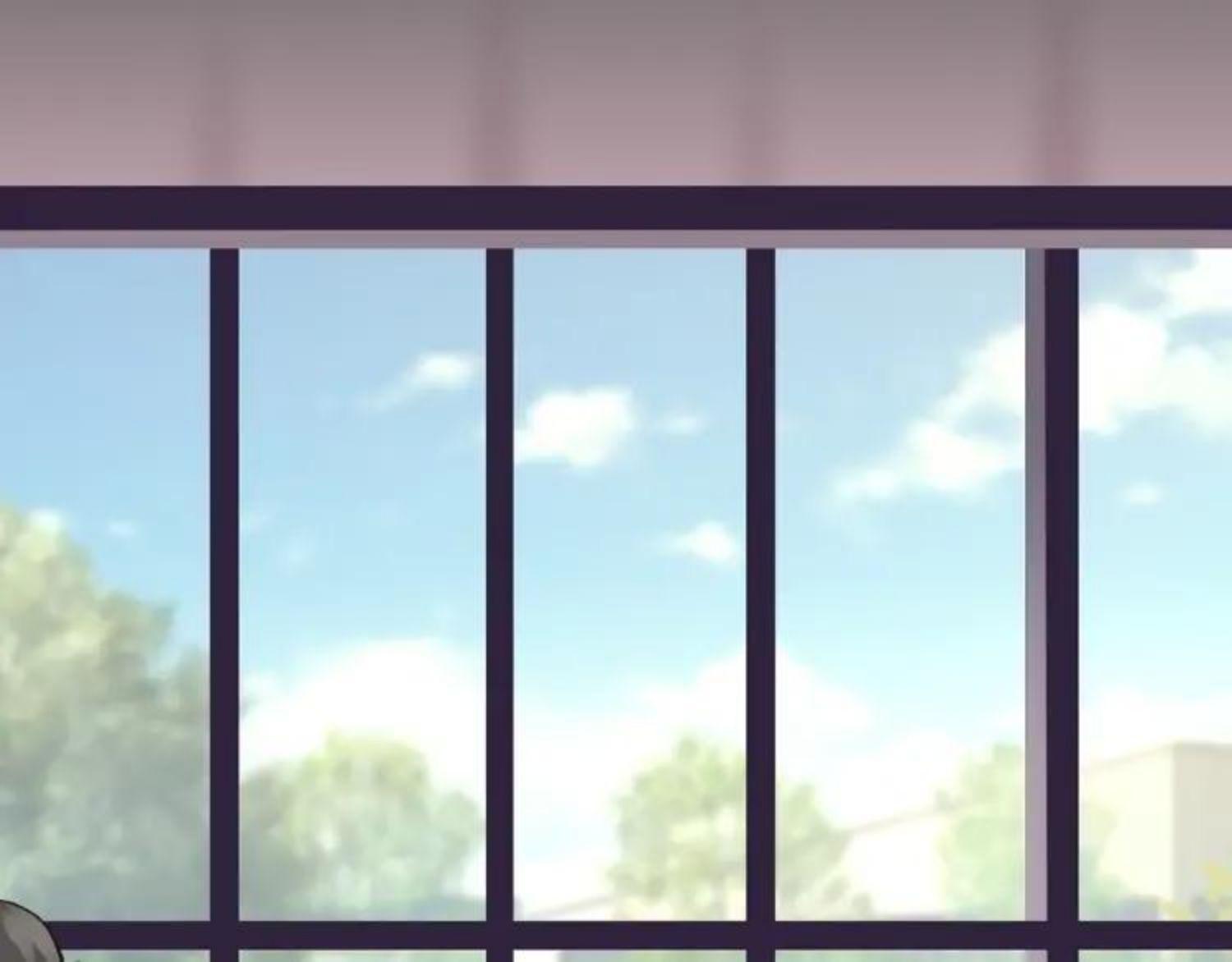 Angel Love (Feisna) Chapter 58 - page 80