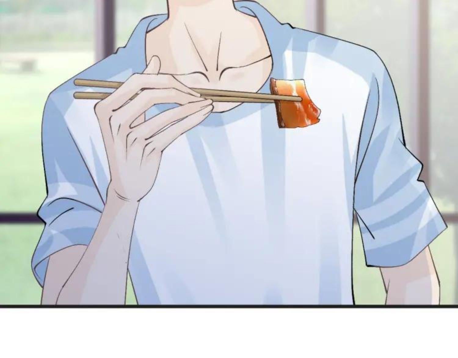 Angel Love (Feisna) Chapter 58 - page 84