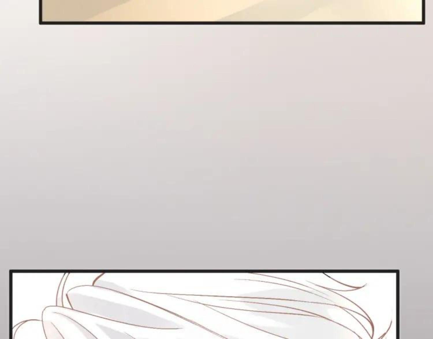 Angel Love (Feisna) Chapter 58 - page 98