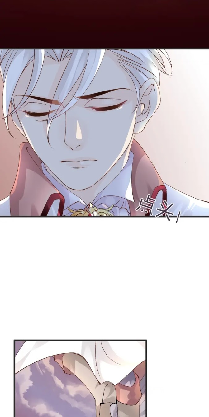 Angel Love (Feisna) Chapter 55 - page 13