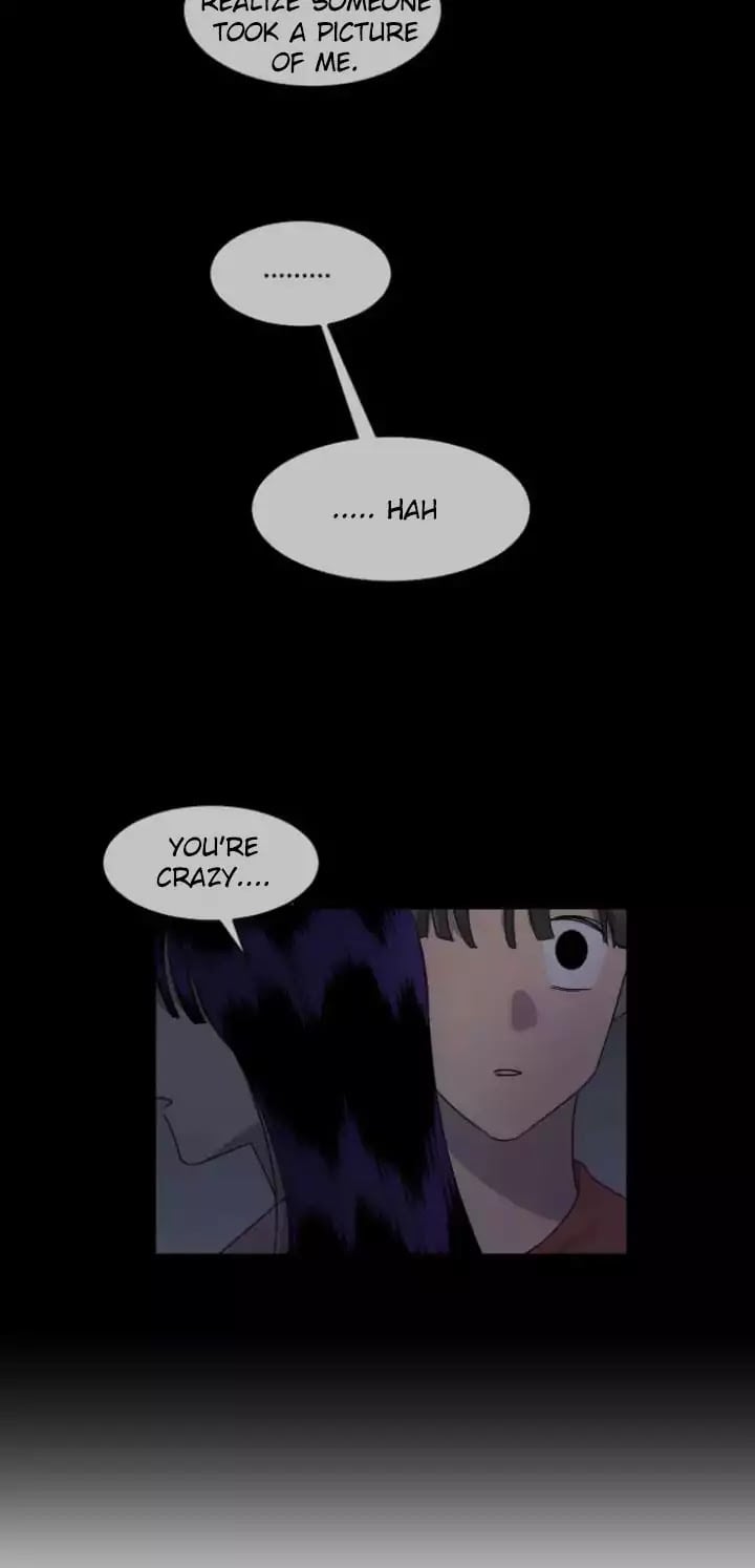 My ID is Gangnam Beauty chapter 73 - page 43