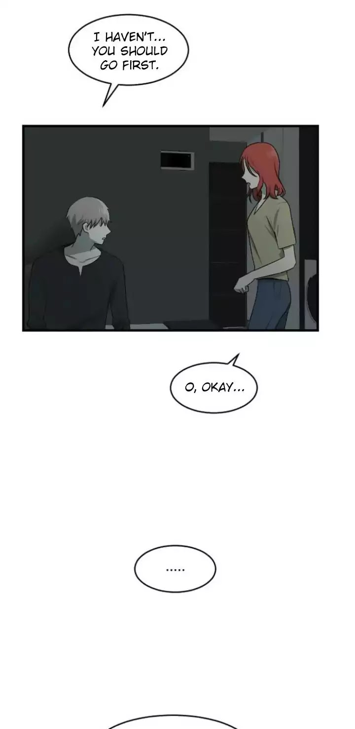 My ID is Gangnam Beauty chapter 73 - page 5