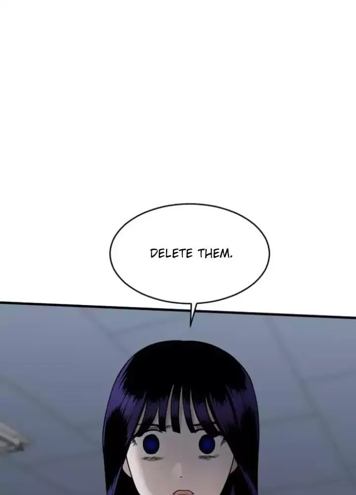 My ID is Gangnam Beauty chapter 73 - page 77