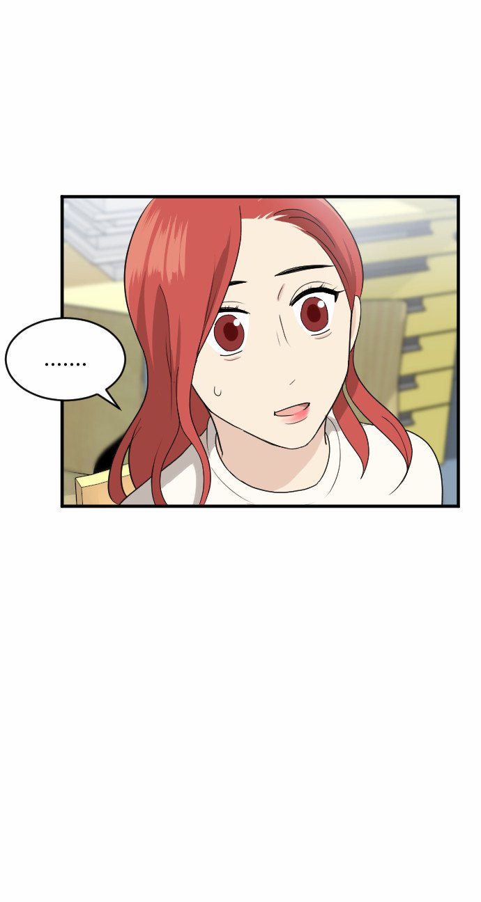 My ID is Gangnam Beauty chapter 27 - page 29