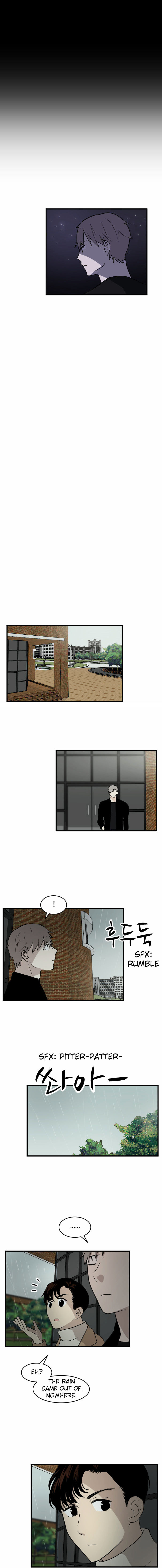 My ID is Gangnam Beauty chapter 26 - page 20