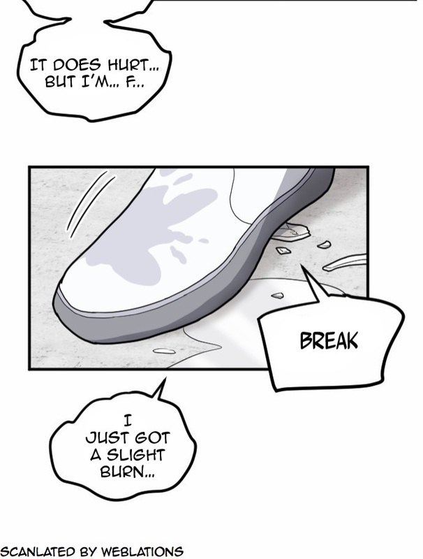 My ID is Gangnam Beauty chapter 16 - page 10