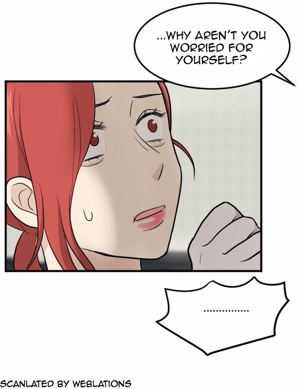 My ID is Gangnam Beauty chapter 16 - page 16