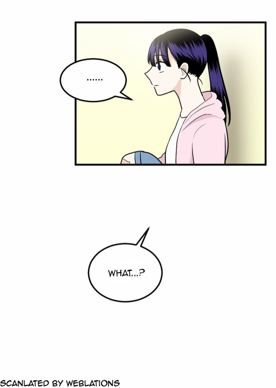 My ID is Gangnam Beauty chapter 16 - page 29