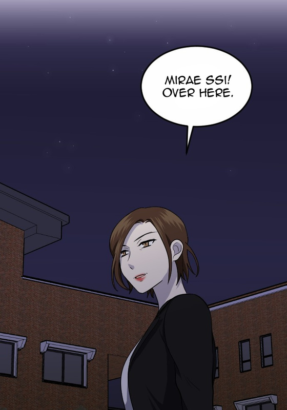 My ID is Gangnam Beauty chapter 16 - page 53
