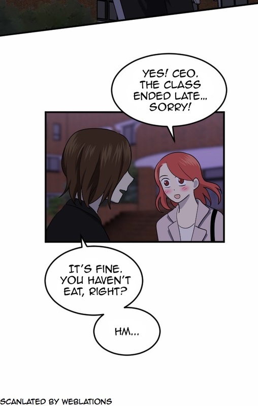 My ID is Gangnam Beauty chapter 16 - page 54