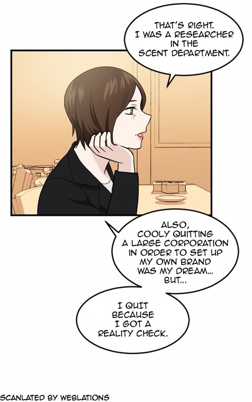 My ID is Gangnam Beauty chapter 16 - page 64