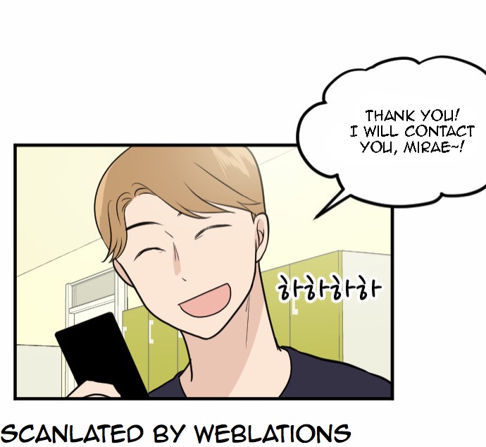 My ID is Gangnam Beauty chapter 15 - page 10