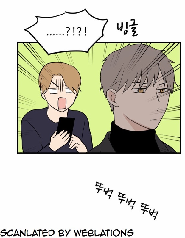 My ID is Gangnam Beauty chapter 15 - page 25