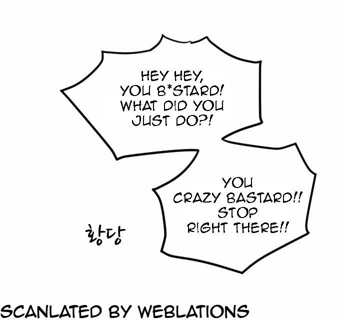 My ID is Gangnam Beauty chapter 15 - page 26