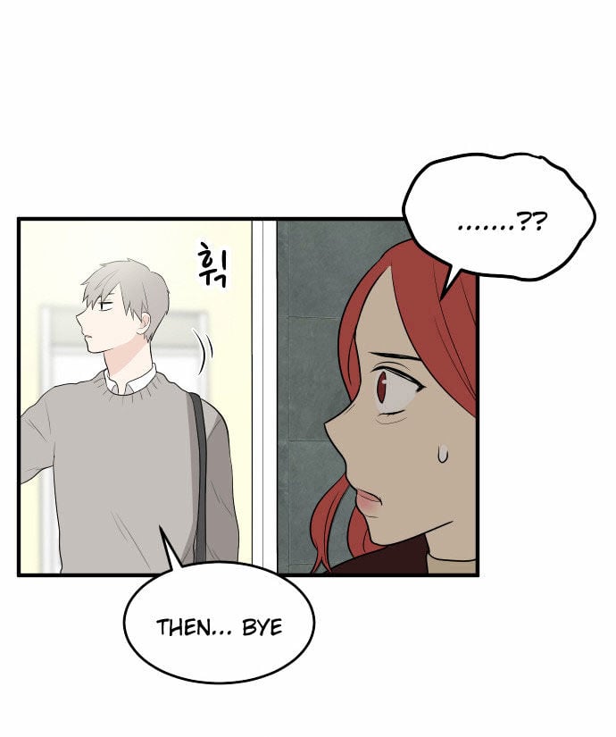 My ID is Gangnam Beauty chapter 9 - page 54