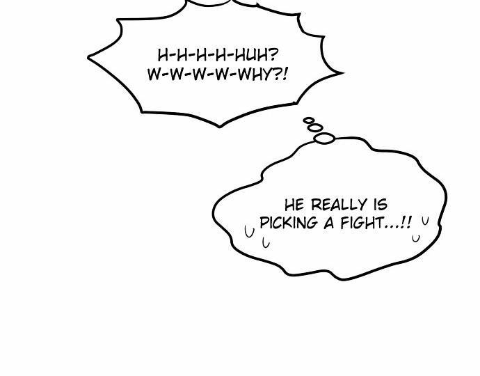 My ID is Gangnam Beauty chapter 9 - page 64