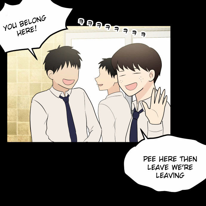 My ID is Gangnam Beauty chapter 9 - page 88