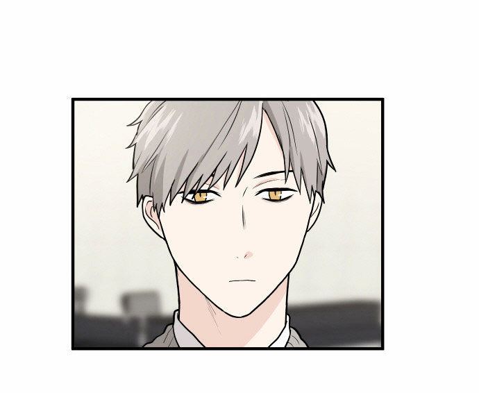 My ID is Gangnam Beauty chapter 8 - page 32