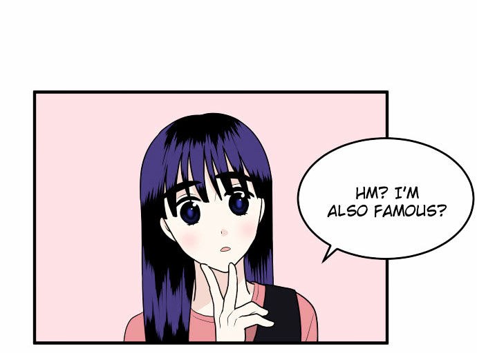 My ID is Gangnam Beauty chapter 8 - page 8