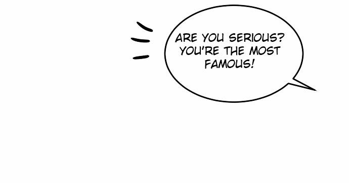 My ID is Gangnam Beauty chapter 8 - page 9