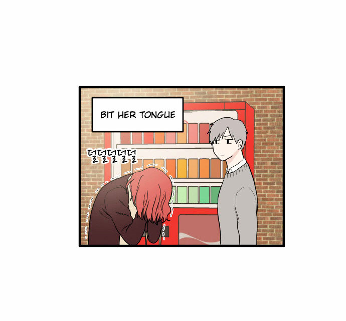 My ID is Gangnam Beauty chapter 7 - page 12