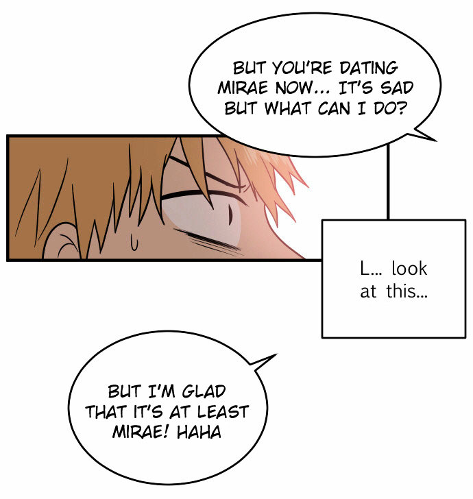 My ID is Gangnam Beauty chapter 4 - page 101