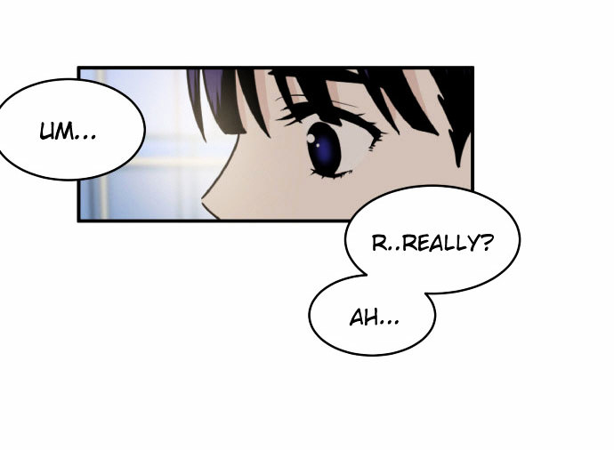 My ID is Gangnam Beauty chapter 4 - page 106