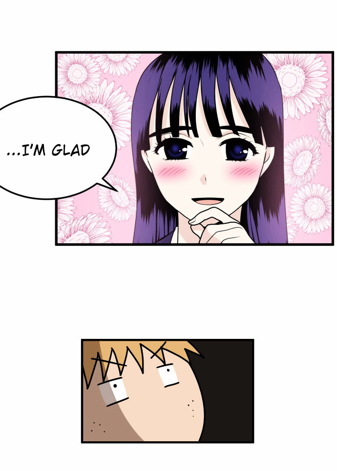 My ID is Gangnam Beauty chapter 4 - page 107