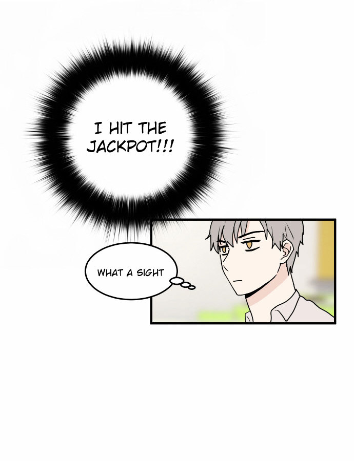 My ID is Gangnam Beauty chapter 4 - page 109