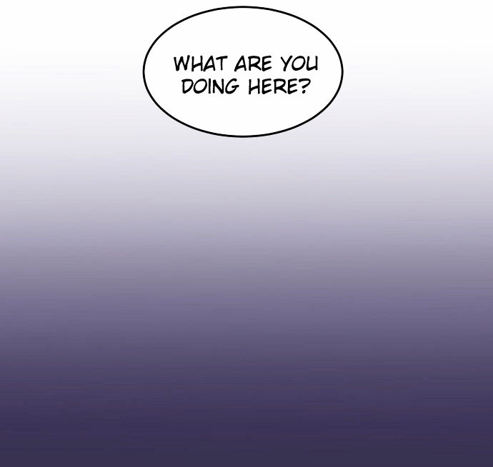 My ID is Gangnam Beauty chapter 4 - page 11