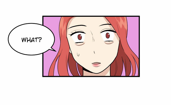 My ID is Gangnam Beauty chapter 4 - page 121