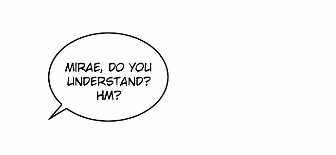 My ID is Gangnam Beauty chapter 4 - page 130