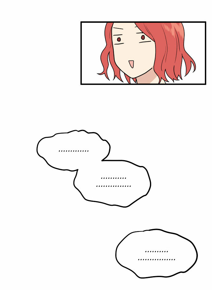 My ID is Gangnam Beauty chapter 4 - page 131