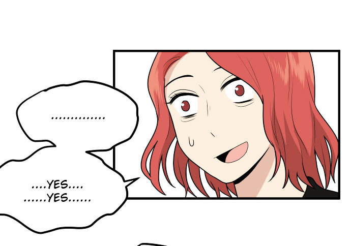 My ID is Gangnam Beauty chapter 4 - page 132