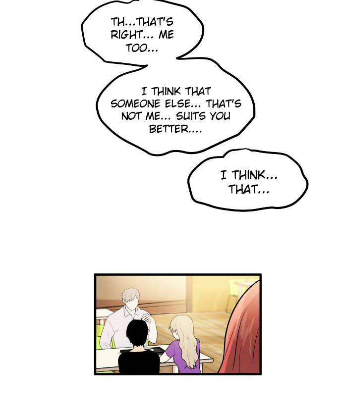 My ID is Gangnam Beauty chapter 4 - page 133