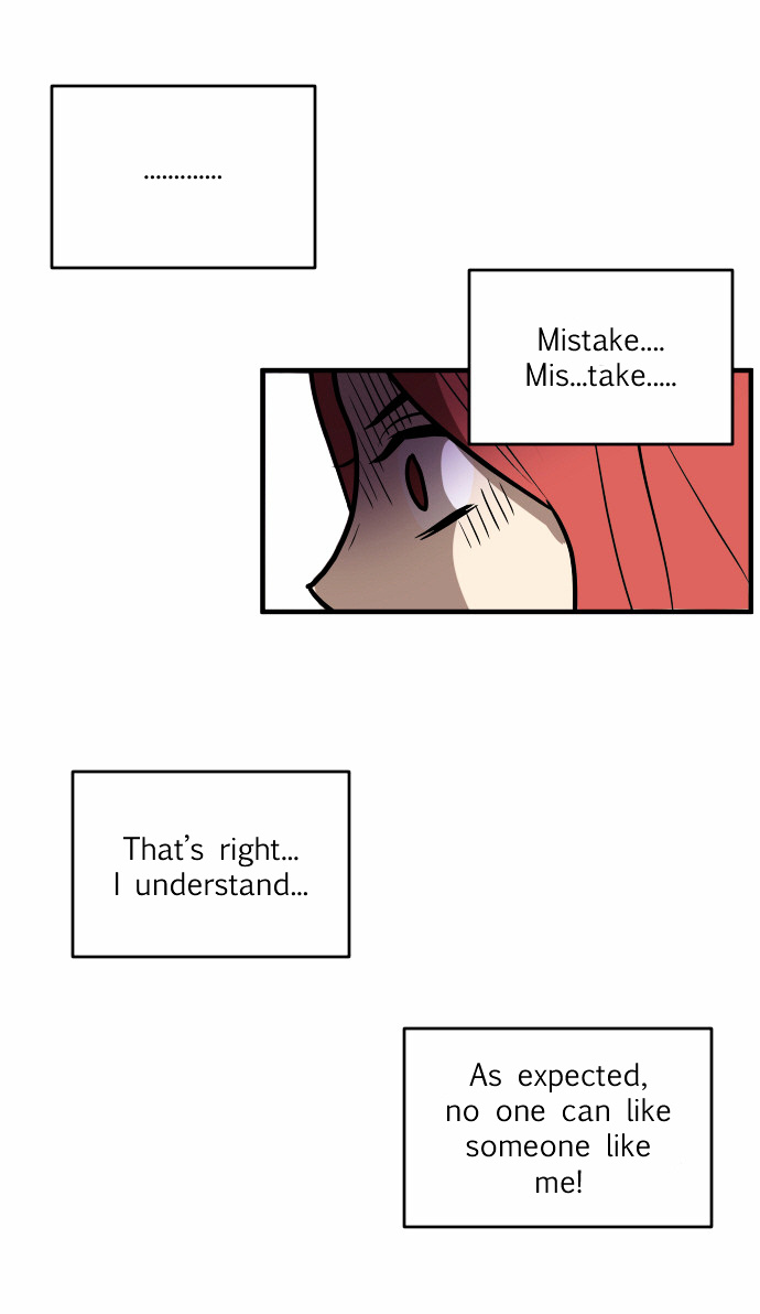 My ID is Gangnam Beauty chapter 4 - page 138