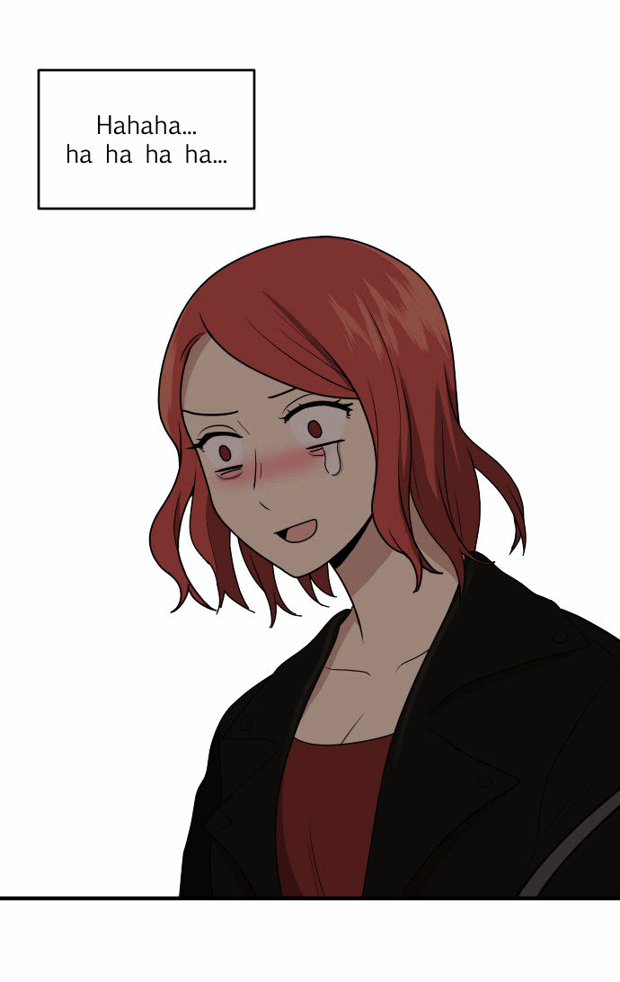 My ID is Gangnam Beauty chapter 4 - page 139