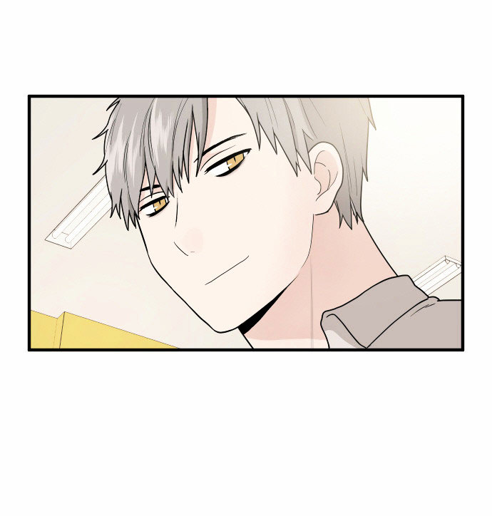 My ID is Gangnam Beauty chapter 4 - page 145