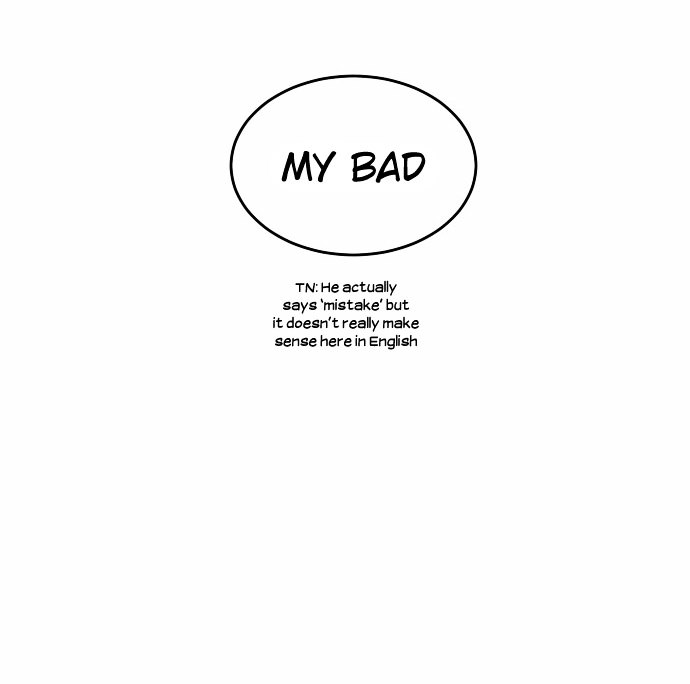 My ID is Gangnam Beauty chapter 4 - page 146