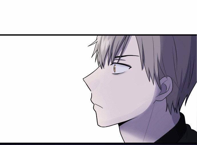My ID is Gangnam Beauty chapter 4 - page 2