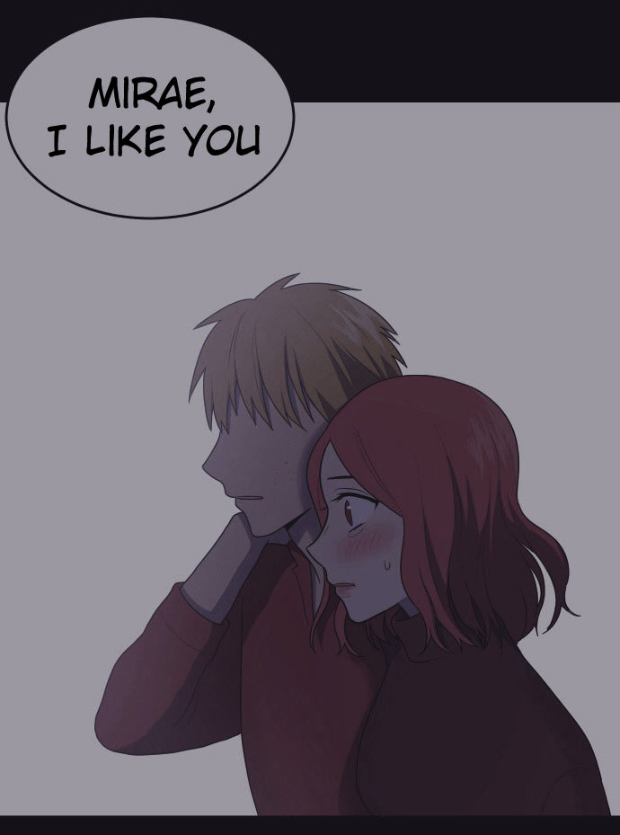 My ID is Gangnam Beauty chapter 4 - page 20