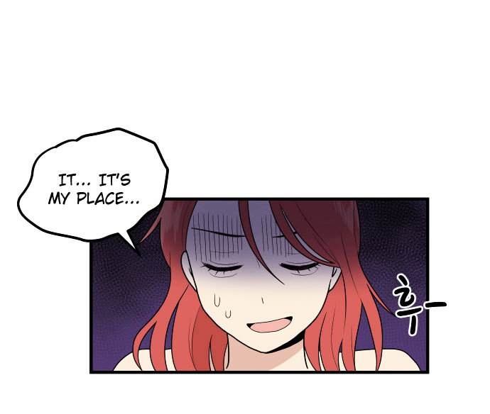 My ID is Gangnam Beauty chapter 4 - page 25