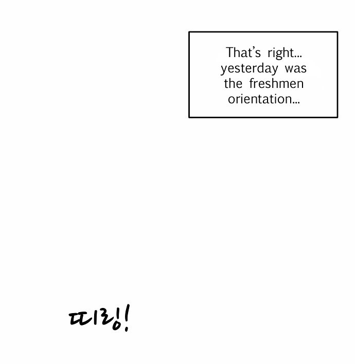 My ID is Gangnam Beauty chapter 4 - page 26
