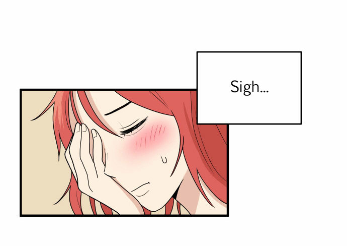 My ID is Gangnam Beauty chapter 4 - page 32