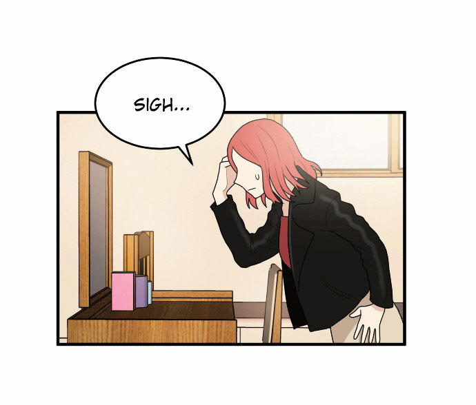 My ID is Gangnam Beauty chapter 4 - page 38