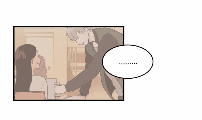 My ID is Gangnam Beauty chapter 4 - page 61