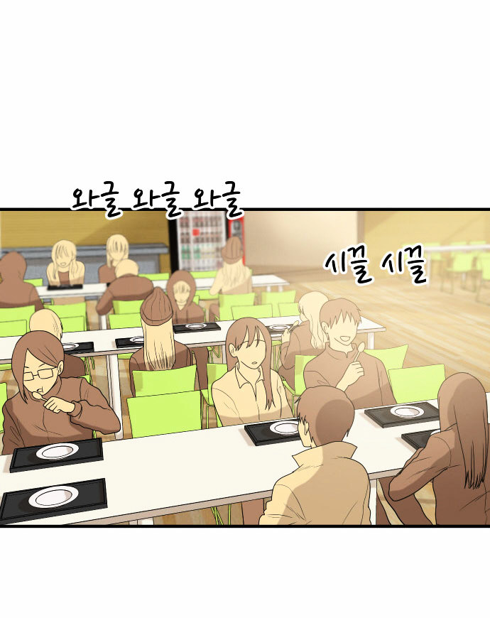 My ID is Gangnam Beauty chapter 4 - page 78