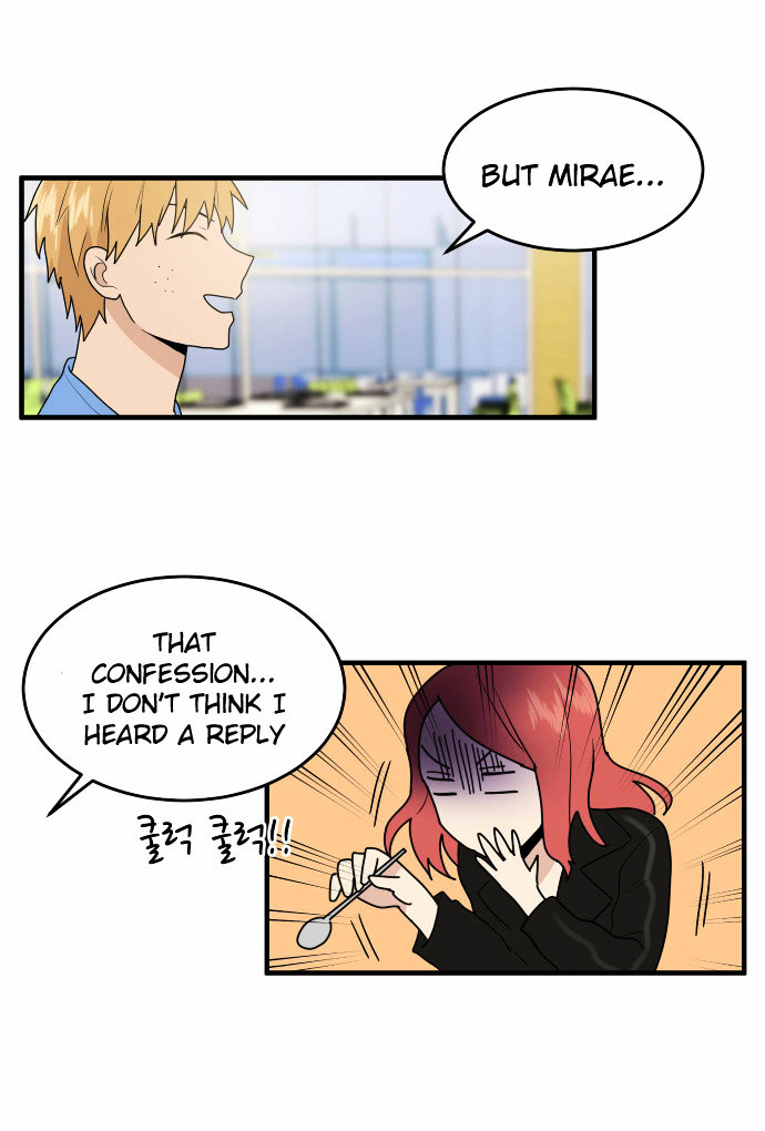 My ID is Gangnam Beauty chapter 4 - page 81