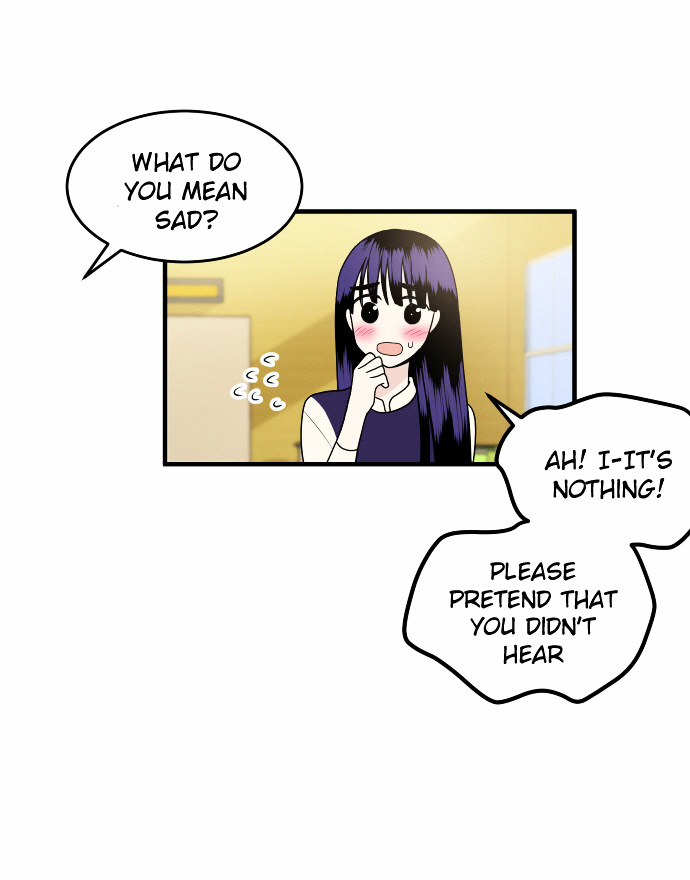 My ID is Gangnam Beauty chapter 4 - page 97