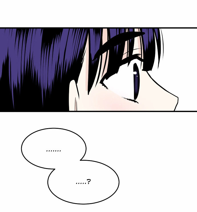My ID is Gangnam Beauty chapter 3 - page 11
